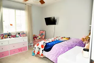 3417 Vintage Woods Dr, Hilliard, OH 43026 - Photo 25