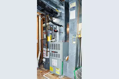 3417 Vintage Woods Drive, Hilliard, OH 43026 - Photo 31