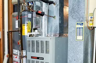 3417 Vintage Woods Dr, Hilliard, OH 43026 - Photo 31