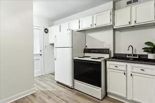 962 Ferndale Pl, Bexley, OH 43209 - Photo 7