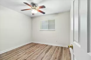 962 Ferndale Pl, Bexley, OH 43209 - Photo 13