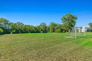 962 Ferndale Pl, Bexley, OH 43209 - Photo 21