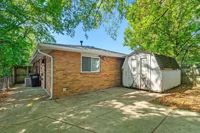 962 Ferndale Place #962, Bexley, OH 43209 - Photo 19