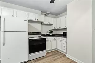 962 Ferndale Pl, Bexley, OH 43209 - Photo 9