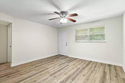 962 Ferndale Place #962, Bexley, OH 43209 - Photo 3