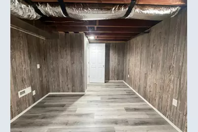 202 Wildwood Avenue, Lancaster, OH 43130 - Photo 15