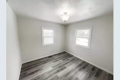 202 Wildwood Avenue, Lancaster, OH 43130 - Photo 9