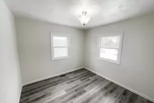 202 Wildwood Ave, Lancaster, OH 43130 - Photo 9