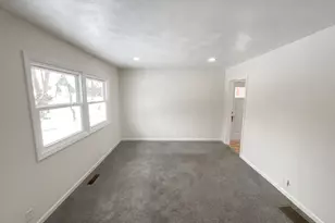 202 Wildwood Ave, Lancaster, OH 43130 - Photo 7