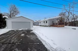 202 Wildwood Ave, Lancaster, OH 43130 - Photo 5