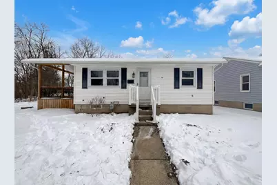 202 Wildwood Avenue, Lancaster, OH 43130 - Photo 1