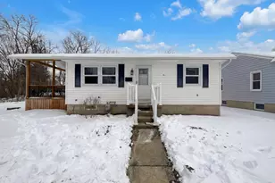 202 Wildwood Ave, Lancaster, OH 43130 - Photo 1