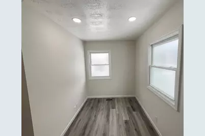 202 Wildwood Avenue, Lancaster, OH 43130 - Photo 11