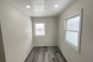 202 Wildwood Ave, Lancaster, OH 43130 - Photo 11