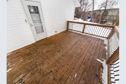 202 Wildwood Avenue, Lancaster, OH 43130 - Photo 17