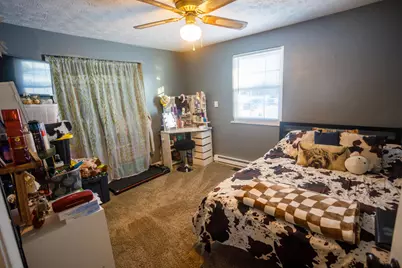 10436 Old Columbus Road, South Vienna, OH 45369 - Photo 11