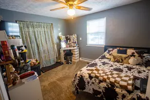 10436 Old Columbus Rd, South Vienna, OH 45369 - Photo 11