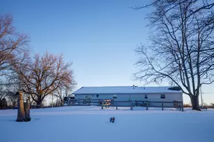 10436 Old Columbus Rd, South Vienna, OH 45369 - Photo 23