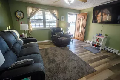 10436 Old Columbus Road, South Vienna, OH 45369 - Photo 5