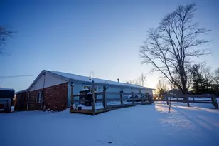 10436 Old Columbus Rd, South Vienna, OH 45369 - Photo 27