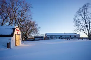 10436 Old Columbus Rd, South Vienna, OH 45369 - Photo 25