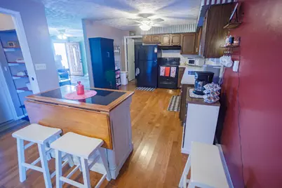10436 Old Columbus Road, South Vienna, OH 45369 - Photo 15