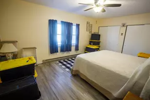 10436 Old Columbus Rd, South Vienna, OH 45369 - Photo 19