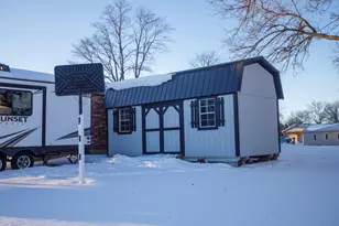 10436 Old Columbus Rd, South Vienna, OH 45369 - Photo 21