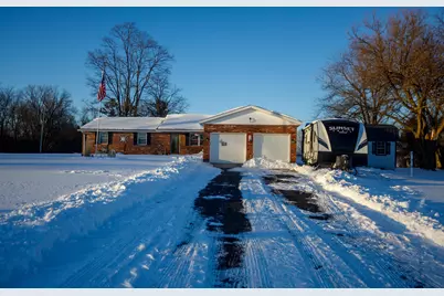 10436 Old Columbus Road, South Vienna, OH 45369 - Photo 3