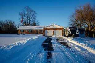 10436 Old Columbus Rd, South Vienna, OH 45369 - Photo 3