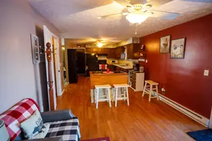 10436 Old Columbus Rd, South Vienna, OH 45369 - Photo 17