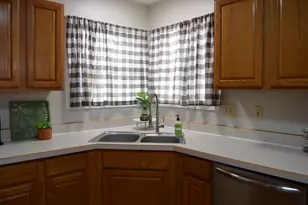 1093 Green Meadow Ave, Lancaster, OH 43130 - Photo 27