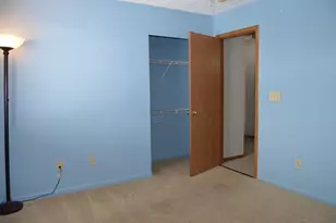 1093 Green Meadow Ave, Lancaster, OH 43130 - Photo 35