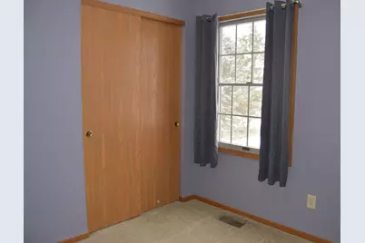 1093 Green Meadow Avenue, Lancaster, OH 43130 - Photo 33