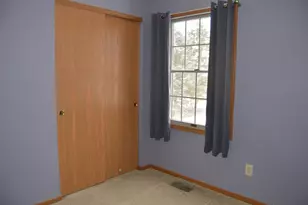 1093 Green Meadow Ave, Lancaster, OH 43130 - Photo 33