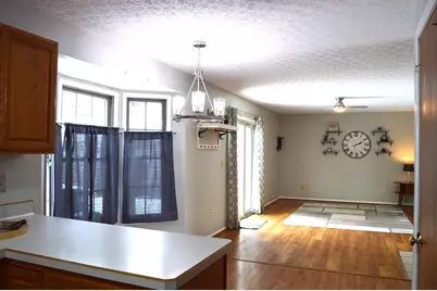 1093 Green Meadow Avenue, Lancaster, OH 43130 - Photo 19