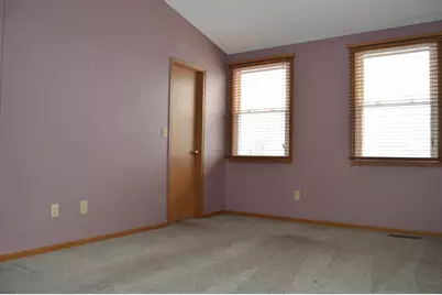 1093 Green Meadow Avenue, Lancaster, OH 43130 - Photo 43