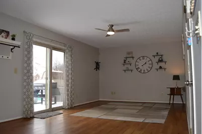 1093 Green Meadow Avenue, Lancaster, OH 43130 - Photo 15