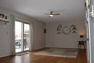 1093 Green Meadow Ave, Lancaster, OH 43130 - Photo 15