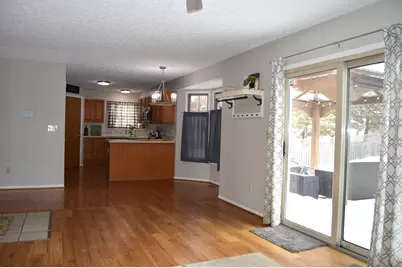 1093 Green Meadow Avenue, Lancaster, OH 43130 - Photo 17