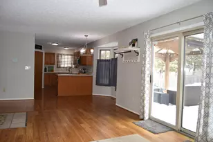 1093 Green Meadow Ave, Lancaster, OH 43130 - Photo 17