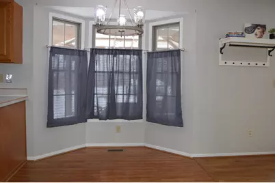 1093 Green Meadow Avenue, Lancaster, OH 43130 - Photo 21