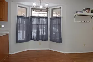 1093 Green Meadow Ave, Lancaster, OH 43130 - Photo 21