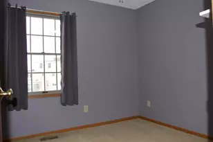 1093 Green Meadow Ave, Lancaster, OH 43130 - Photo 31