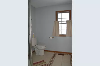 1093 Green Meadow Avenue, Lancaster, OH 43130 - Photo 49