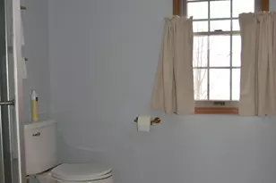 1093 Green Meadow Ave, Lancaster, OH 43130 - Photo 49