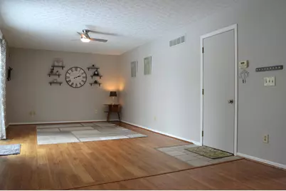 1093 Green Meadow Avenue, Lancaster, OH 43130 - Photo 13