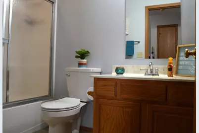 1093 Green Meadow Avenue, Lancaster, OH 43130 - Photo 41