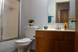 1093 Green Meadow Ave, Lancaster, OH 43130 - Photo 41