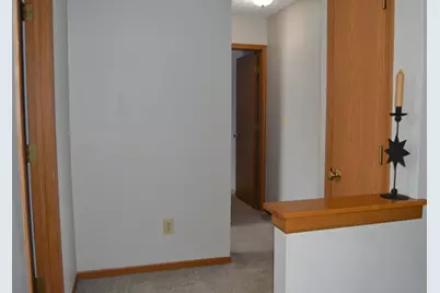 1093 Green Meadow Avenue, Lancaster, OH 43130 - Photo 37